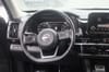 25 thumbnail image of  2024 Nissan Pathfinder SV