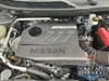 25 thumbnail image of  2024 Nissan Rogue SV
