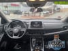 16 thumbnail image of  2024 Nissan Rogue SV