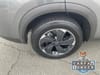 7 thumbnail image of  2024 Nissan Rogue SV
