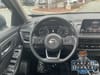 17 thumbnail image of  2024 Nissan Rogue SV