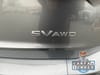 8 thumbnail image of  2024 Nissan Rogue SV