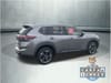 6 thumbnail image of  2024 Nissan Rogue SV