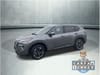 3 thumbnail image of  2024 Nissan Rogue SV