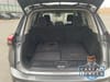 9 thumbnail image of  2024 Nissan Rogue SV