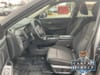 13 thumbnail image of  2024 Nissan Rogue SV