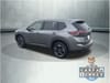 4 thumbnail image of  2024 Nissan Rogue SV