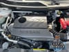 25 thumbnail image of  2024 Nissan Rogue SV