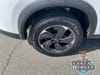 7 thumbnail image of  2024 Nissan Rogue SV