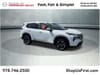 1 thumbnail image of  2024 Nissan Rogue SV