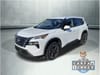 3 thumbnail image of  2024 Nissan Rogue SV