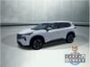 3 thumbnail image of  2024 Nissan Rogue SV