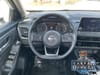 17 thumbnail image of  2024 Nissan Rogue SV