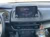 19 thumbnail image of  2024 Nissan Rogue SV