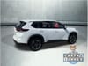 6 thumbnail image of  2024 Nissan Rogue SV