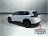 4 thumbnail image of  2024 Nissan Rogue SV