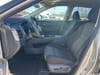 14 thumbnail image of  2024 Nissan Rogue SV