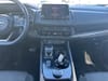 21 thumbnail image of  2024 Nissan Rogue SV
