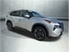 8 thumbnail image of  2024 Nissan Rogue SV
