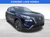 1 thumbnail image of  2024 Nissan Rogue SV