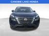 2 thumbnail image of  2024 Nissan Rogue SV