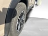 8 thumbnail image of  2024 Nissan Rogue SV