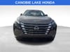 2 thumbnail image of  2024 Nissan Rogue SV