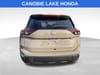 5 thumbnail image of  2024 Nissan Rogue SV