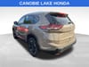 4 thumbnail image of  2024 Nissan Rogue SV