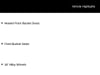 8 thumbnail image of  2024 Nissan Sentra SR