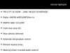 5 thumbnail image of  2024 Nissan Sentra SR
