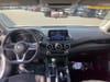14 thumbnail image of  2024 Nissan Sentra SV