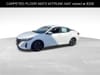 3 thumbnail image of  2024 Nissan Sentra SV