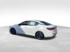4 thumbnail image of  2024 Nissan Sentra SV