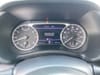 17 thumbnail image of  2024 Nissan Sentra SV
