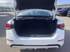 8 thumbnail image of  2024 Nissan Sentra SV