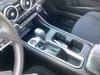 24 thumbnail image of  2024 Nissan Sentra SV