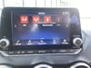 20 thumbnail image of  2024 Nissan Sentra SV