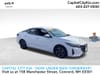 1 thumbnail image of  2024 Nissan Sentra SV