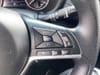 18 thumbnail image of  2024 Nissan Sentra SV