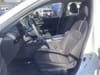 12 thumbnail image of  2024 Nissan Sentra SV