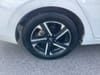7 thumbnail image of  2024 Nissan Sentra SV