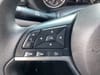 16 thumbnail image of  2024 Nissan Sentra SV