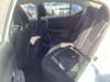 13 thumbnail image of  2024 Nissan Sentra SV