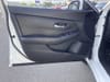 9 thumbnail image of  2024 Nissan Sentra SV