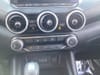 22 thumbnail image of  2024 Nissan Sentra SV