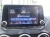 19 thumbnail image of  2024 Nissan Sentra SV