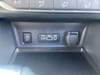 23 thumbnail image of  2024 Nissan Sentra SV