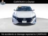 2 thumbnail image of  2024 Nissan Sentra SV