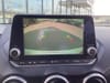 21 thumbnail image of  2024 Nissan Sentra SV
